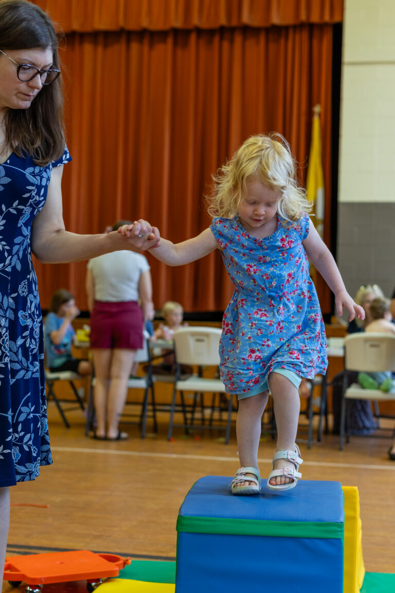 Early Intervention Cost Model Complete